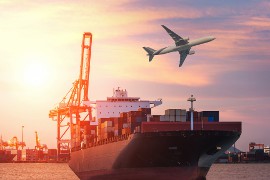 customs bond